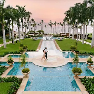 Grand Wailea & Spa, A Waldorf Astoria Station touristique