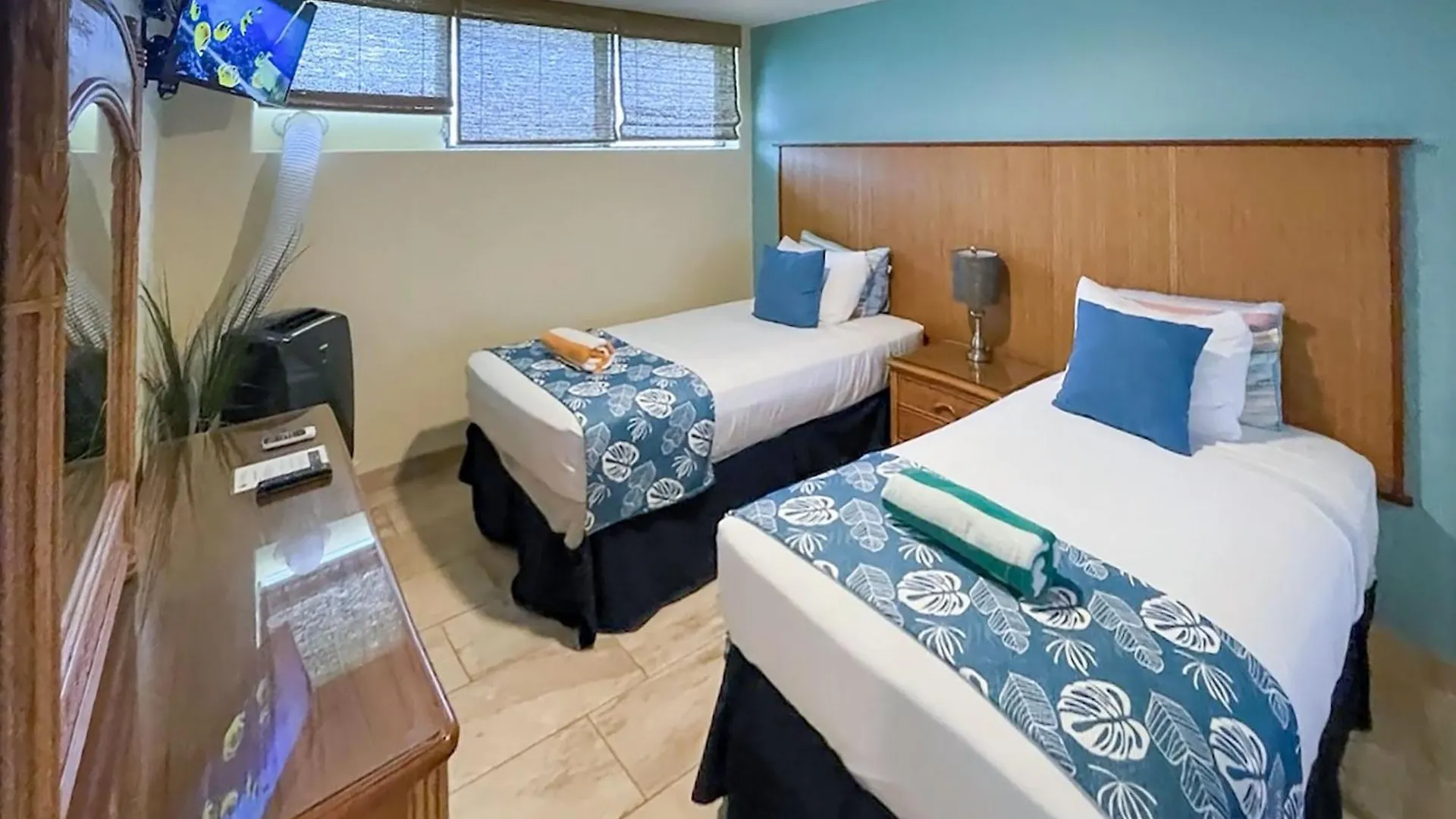 Holiday home Maui Parkshore 307 Wailea  United States